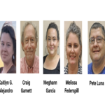 Leader-News places third in regional contest